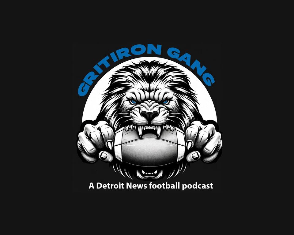 Lions take massive win over Packers; Defense moves in right direction ...