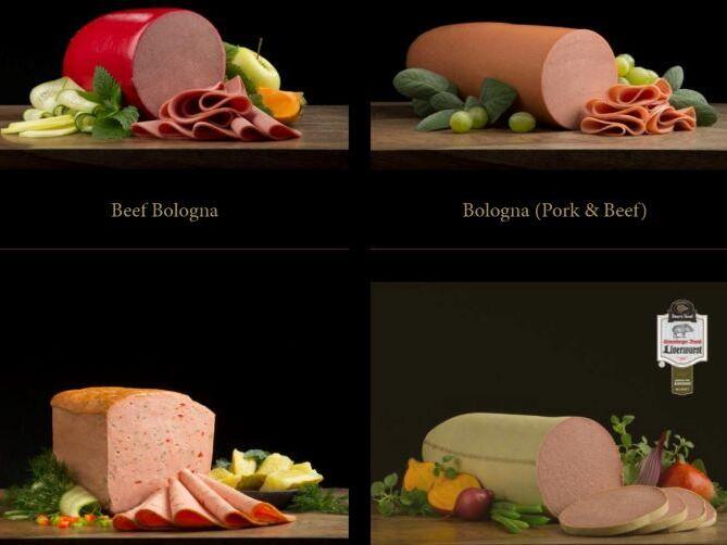 Putnam joins in Boar’s Head cold cut cautions