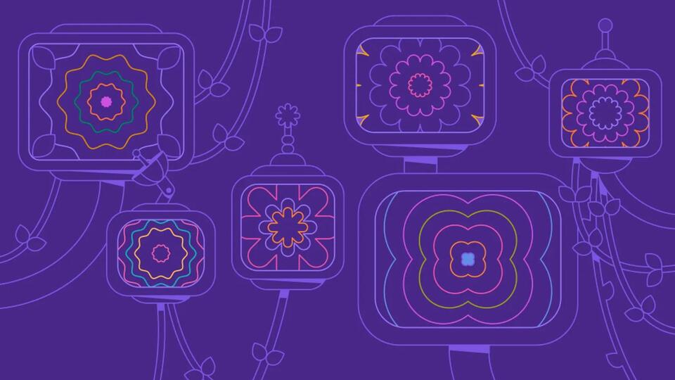 The 45% problem: How wild code Is pushing IT toward a security event ...
