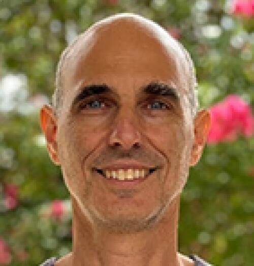 Two Internationally Recognized Mathematicians Join the University of ...