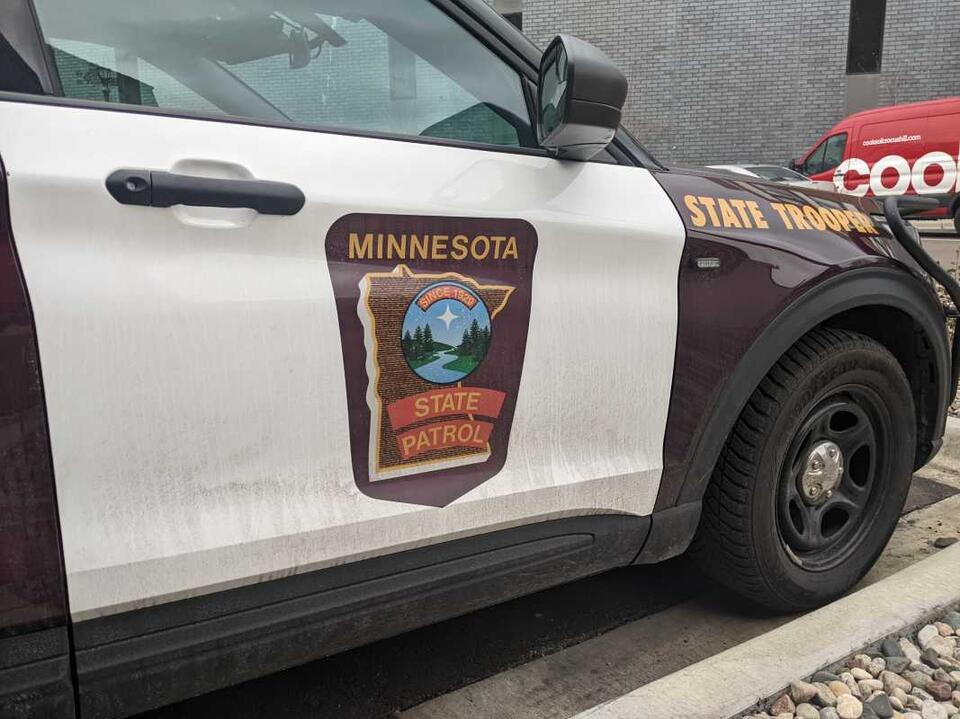 Woman killed in four-vehicle crash that closed eastbound Interstate 94 ...