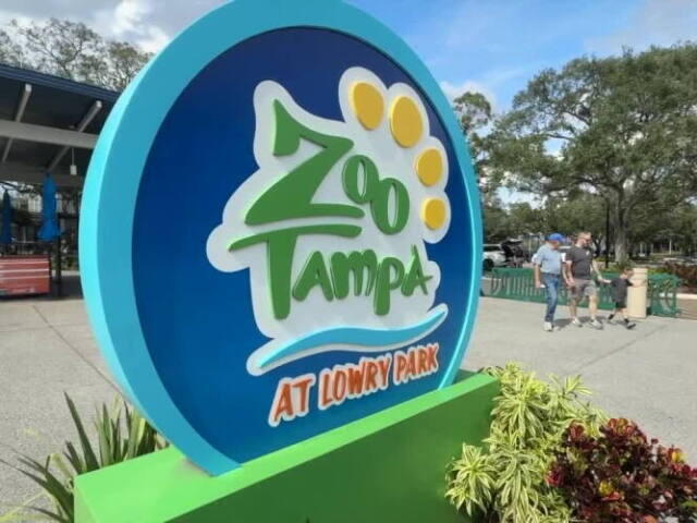 Hillsborough County Commissioners approve $75M funding agreement with ...