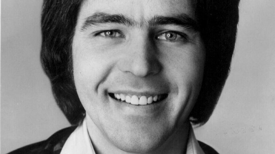 The “Spiders and Snakes” of Jim Stafford: A Country/Pop Music ...