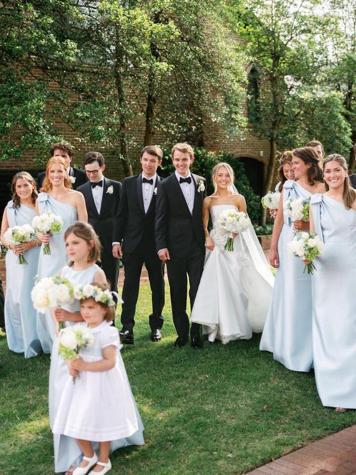 Win $1,000 for your Wedding!