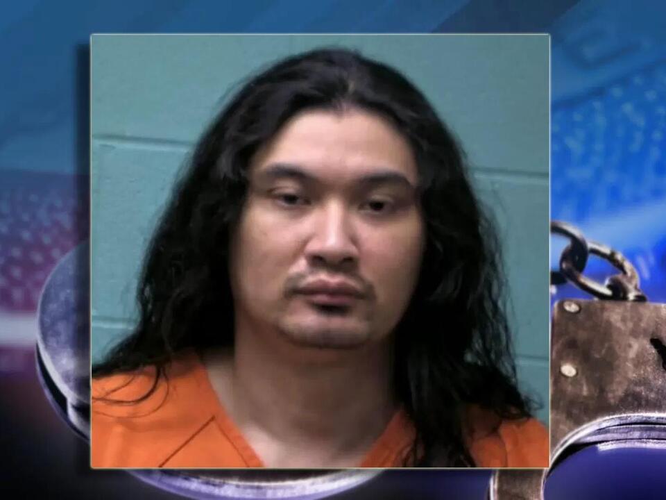 Kinston man arrested for animal cruelty after killing family pet