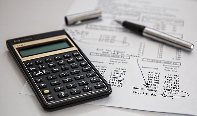 Financial Prep for Extended Deployment During the Iran Conflict