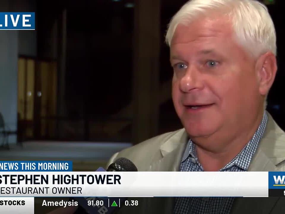 Grab and go student meals now available