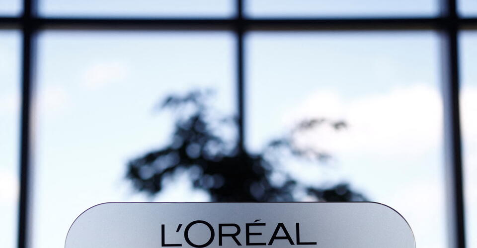 Alphabet’s Verily signs L’Oreal in multi-year skin deal as losses grow – NewsBreak