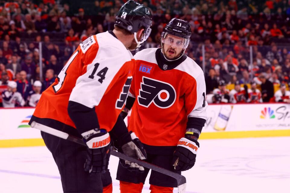 Wednesday Morning Fly By: 57 days ’til opening