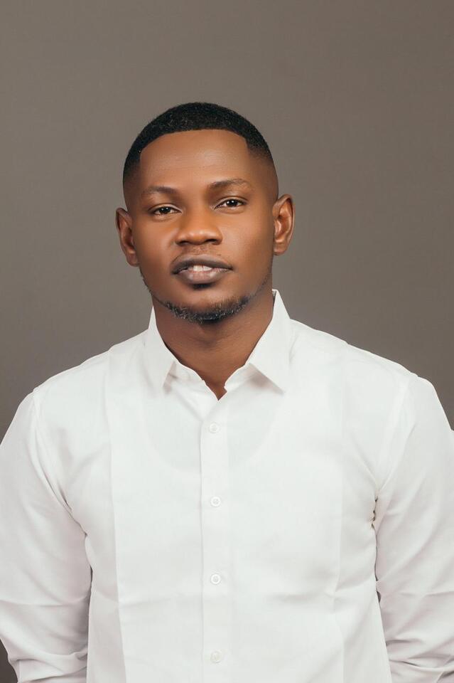 Victor Akolade Olowu on Afrobeats, industry fixes and why he is back in the studio (Interview)