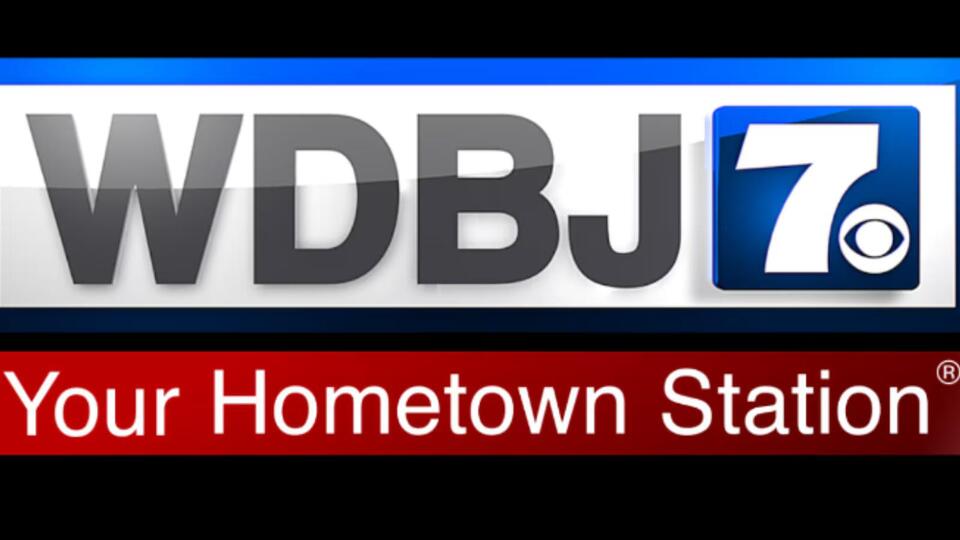 Tech issues halt WDBJ7 streaming temporarily - NewsBreak