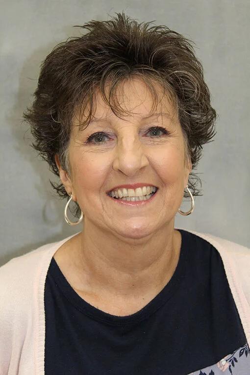 COLUMN: Saturdays at the dump