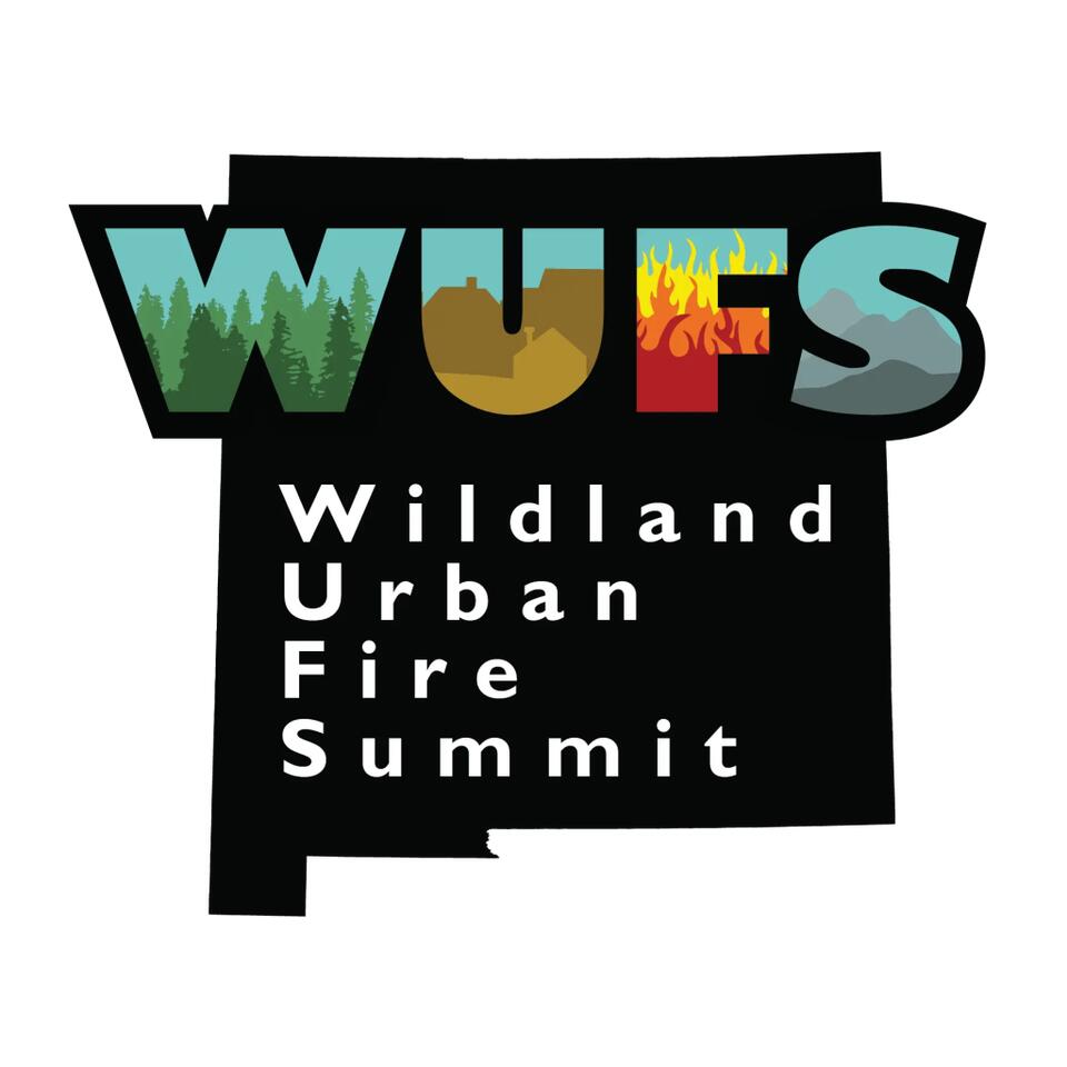 📅 Register for NM Wildland Urban Fire Summit, Oct 14–16 - NewsBreak