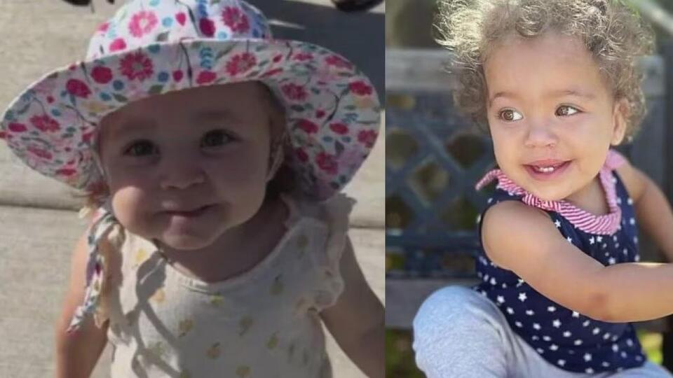 San Jose daycare operator pleads guilty to toddler drowning deaths ...