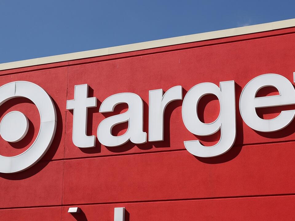 10 Best Items To Buy at Target Before Halloween