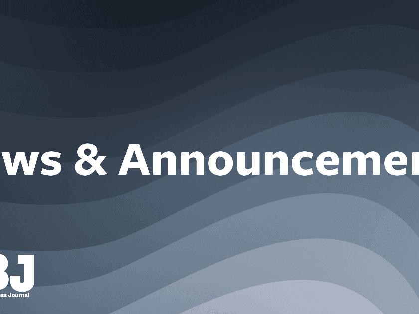 Jacob Preiserowicz Rejoins Schulte as Investment Management Partner in