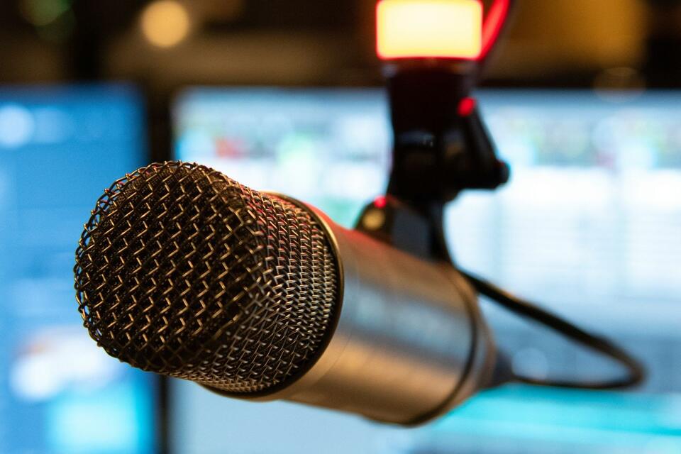 Four Denver Radio Personalities Fired at Once - NewsBreak