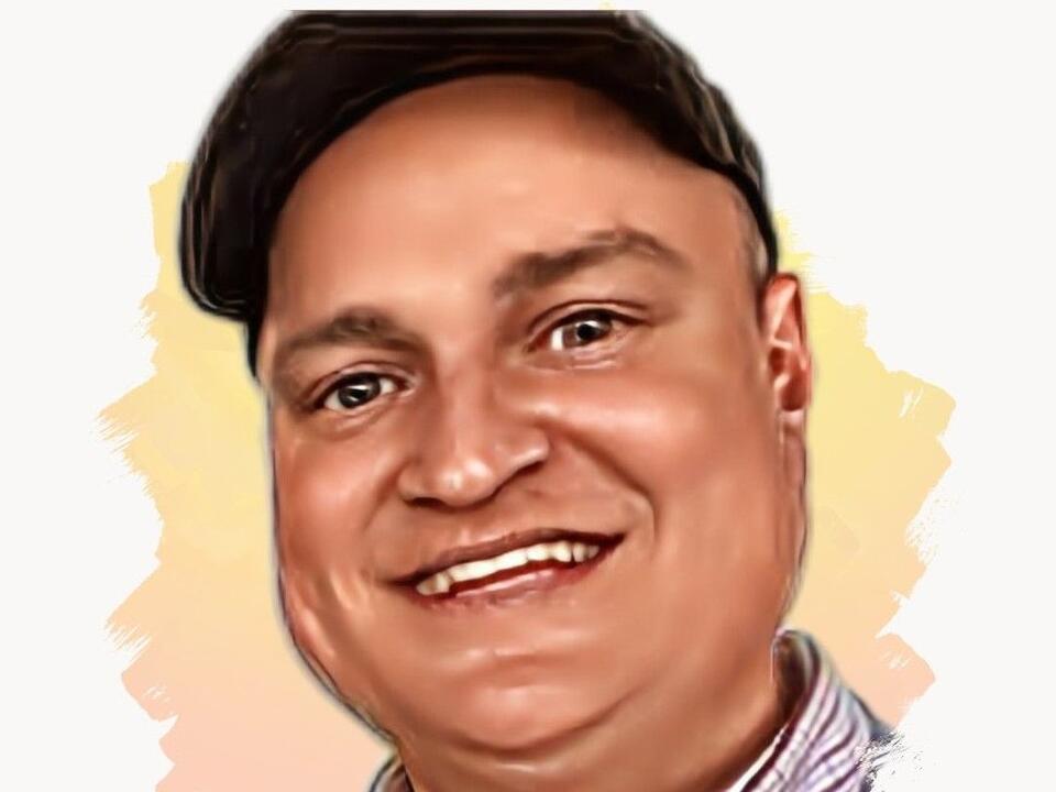 The countdown to Preakness 149 is underway