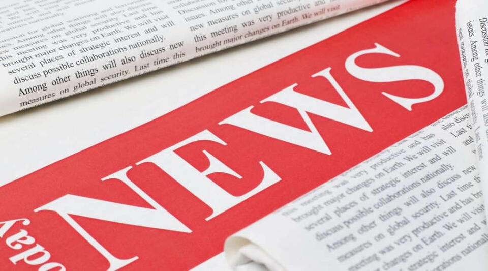 City of Ocean Shores Closed Overlake Bridge - NewsBreak