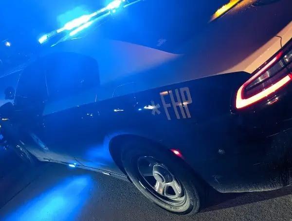 DeLand Man Killed In Head-On Crash With Dump Truck On State Road 44 ...