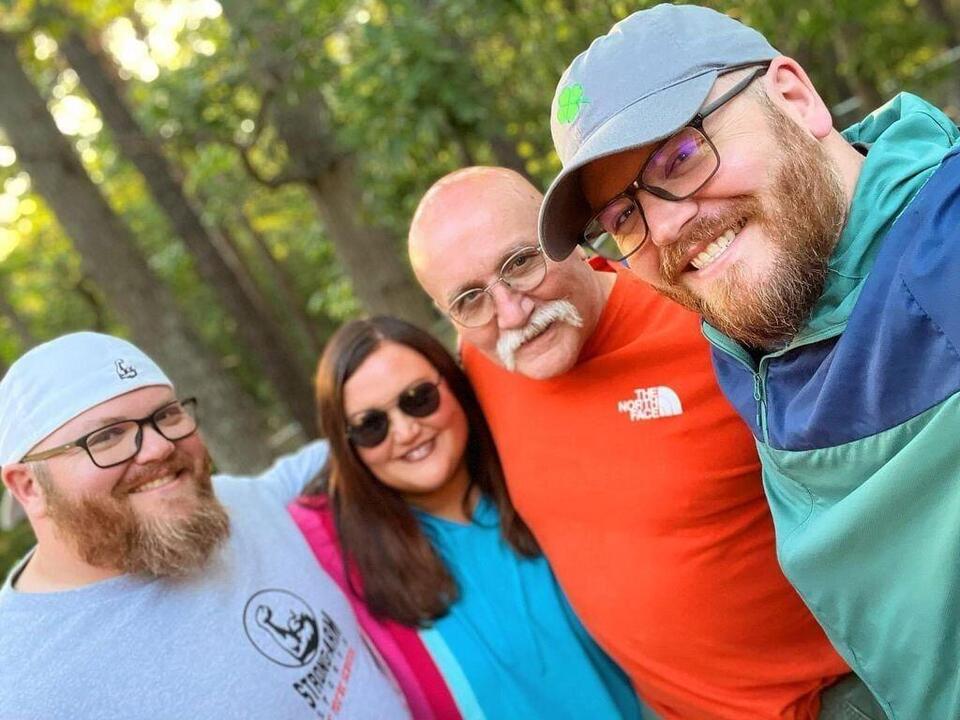 Virtual ICU Program between WVU Critical Care and Trauma Institute