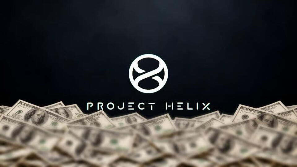 Next-gen Xbox consoles could reportedly cost up to $1,800 - NewsBreak