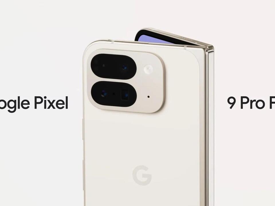 Pixel 9 series release dates leaked: You could be waiting for a long