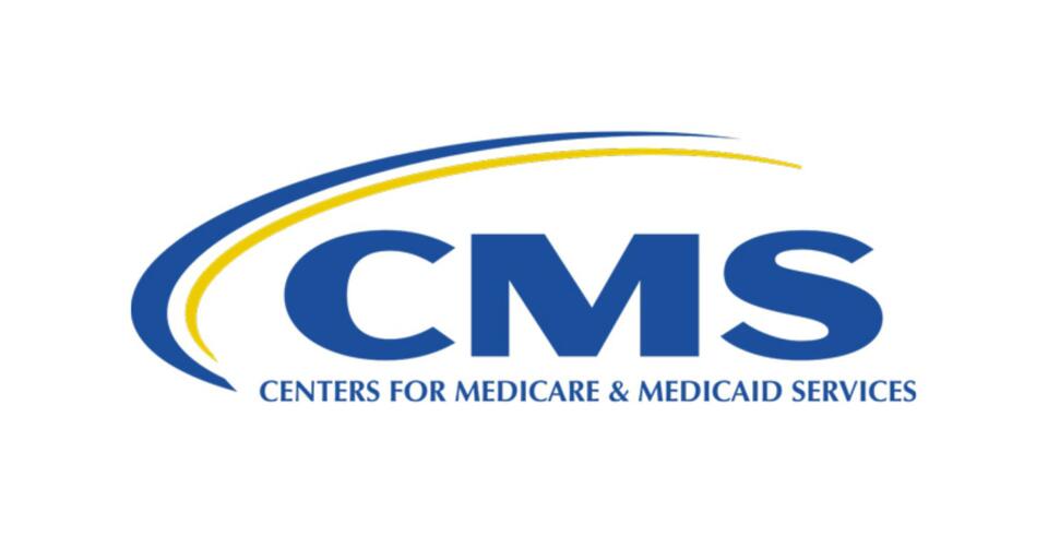 CMS Reopens EOM With Payment Boost, Extends Model to 2030