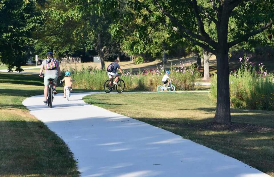 Things To Do Around Naperville This Weekend: October 3-5, 2025 - NewsBreak