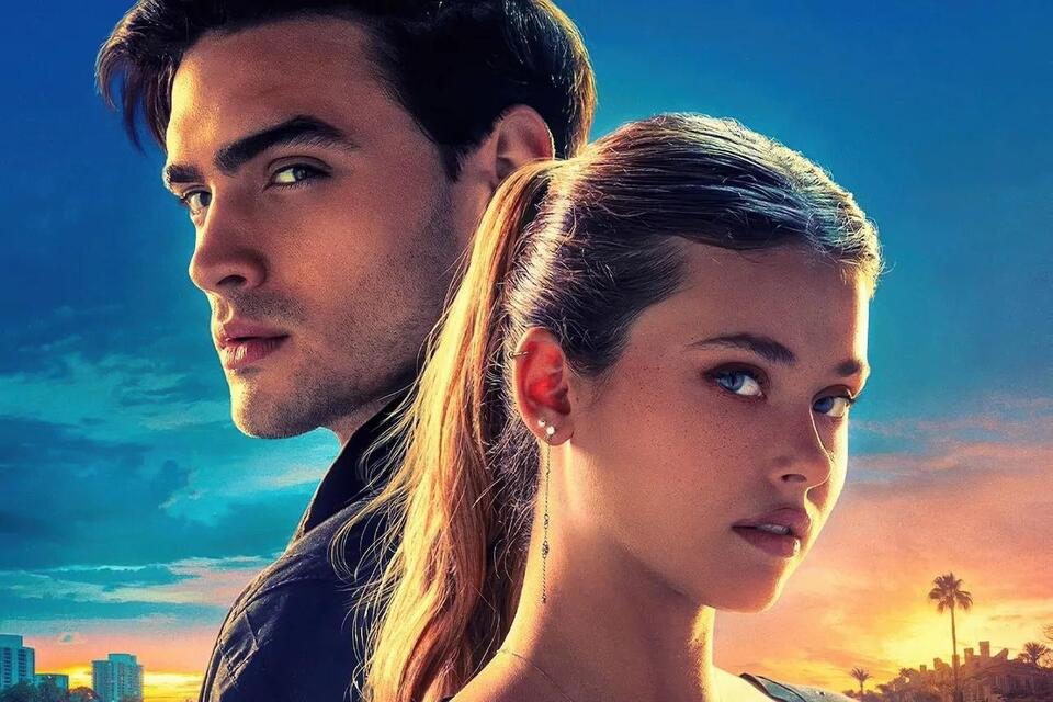 What Time Does Culpa Tuya Come Out on Amazon Prime? How to Watch the