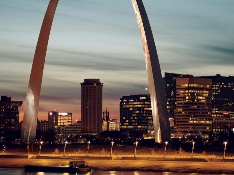 The Best Sandwich in Missouri Ruma’s Deli’s Iconic Open Face Creation