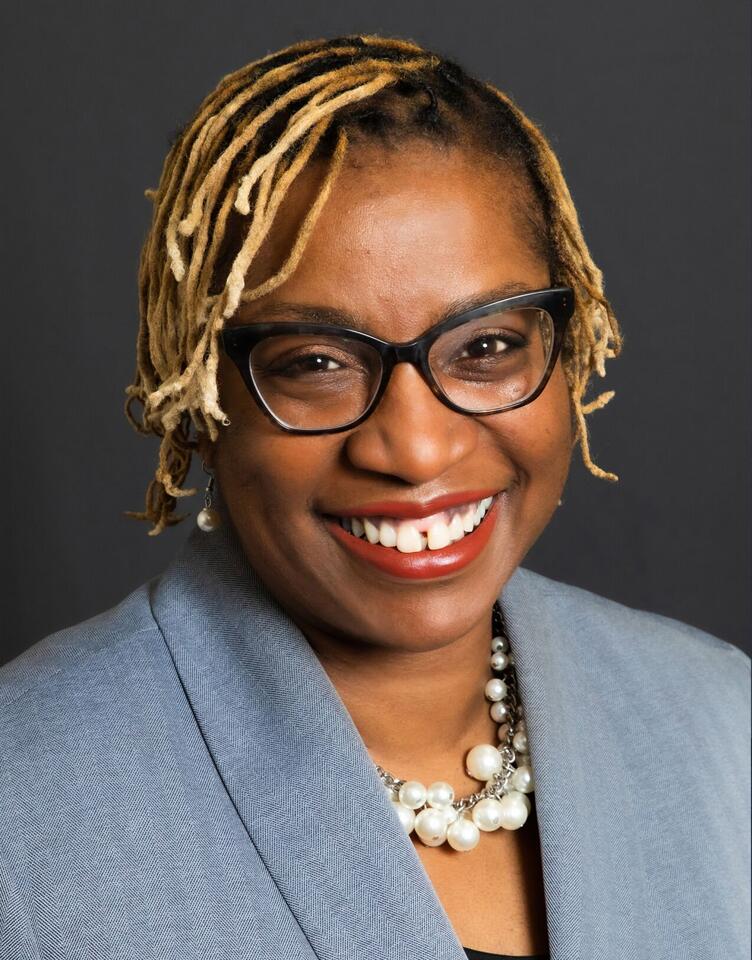 Carter to host annual ‘Her Heart Matters’ event at Capitol - NewsBreak