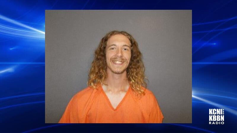 Nebraska Sate Patrol Arrests One After Road Rage Incident on Highway 2 ...