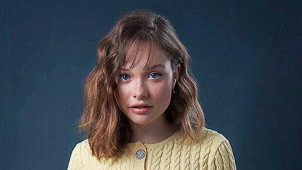 ‘Fear The Walking Dead’s Zoe Colletti Went From Being An ‘Avid Fan’ To ...