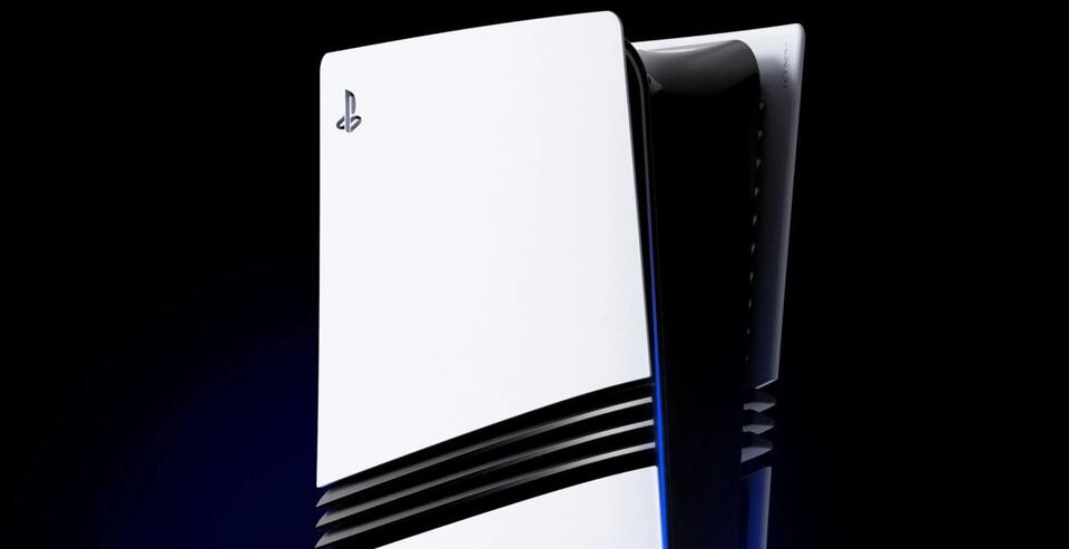 Is the PS6 Launch Date Delayed? New Sony Comments Hint It May Be ...