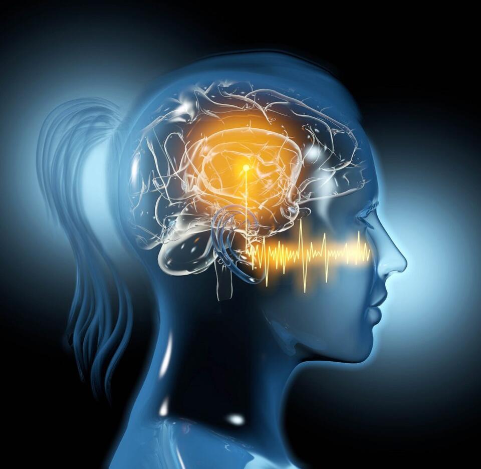 Scientists say tinnitus is linked to a key brain system, which may ...