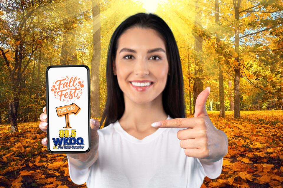 Southern Indiana Fall & Halloween Guide 2026 - NewsBreak
