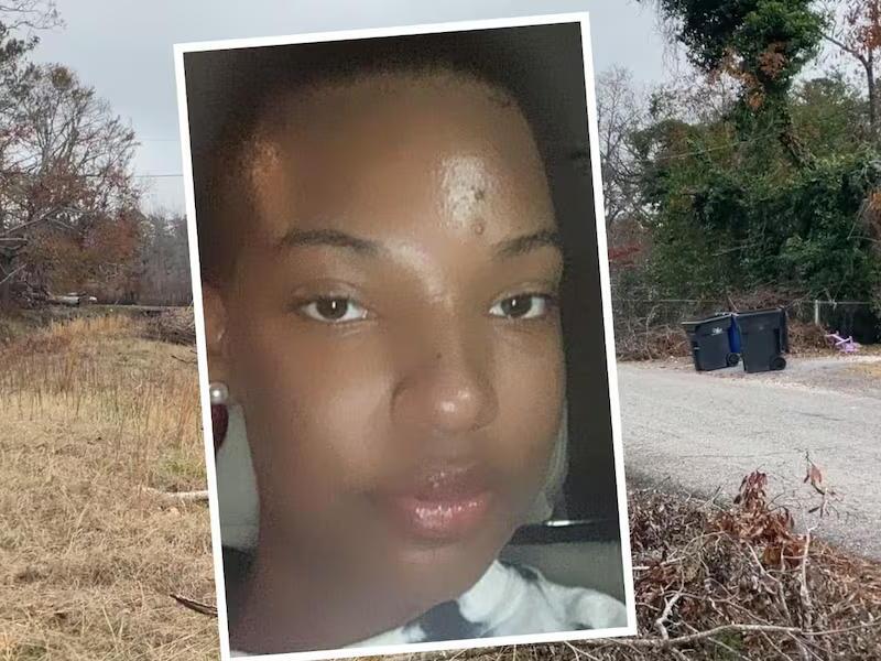 ‘It can’t be true’ Mom of deadly dog attack victim speaks out