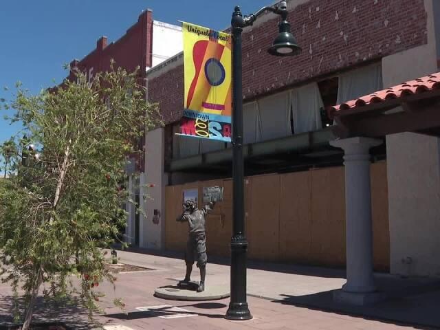 Main Street market project aims to boost Mesa culinary scene