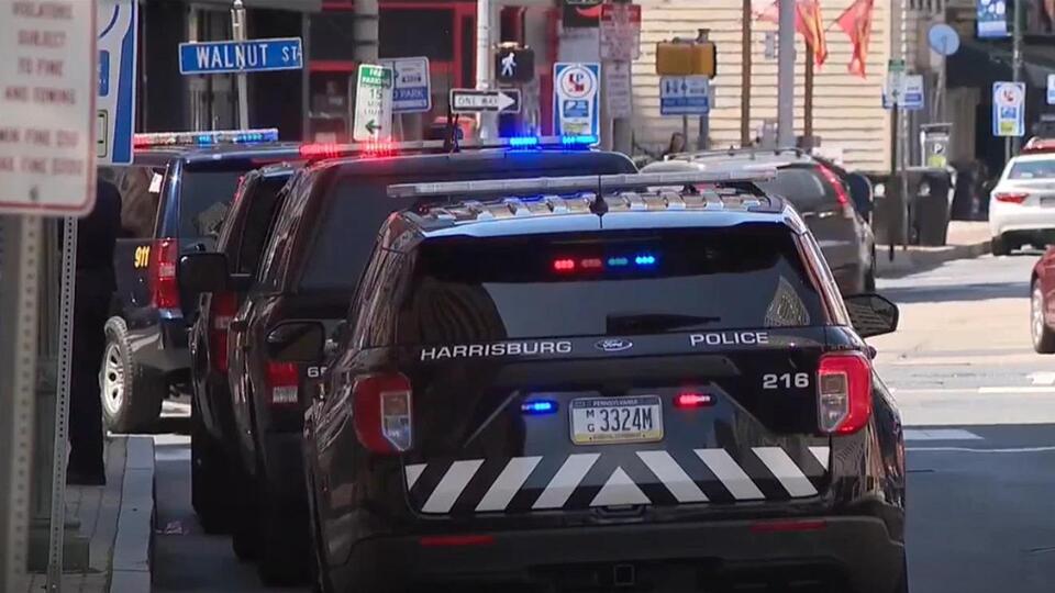'You're a snitch!': Community reacts to Crimestoppers doubling reward ...