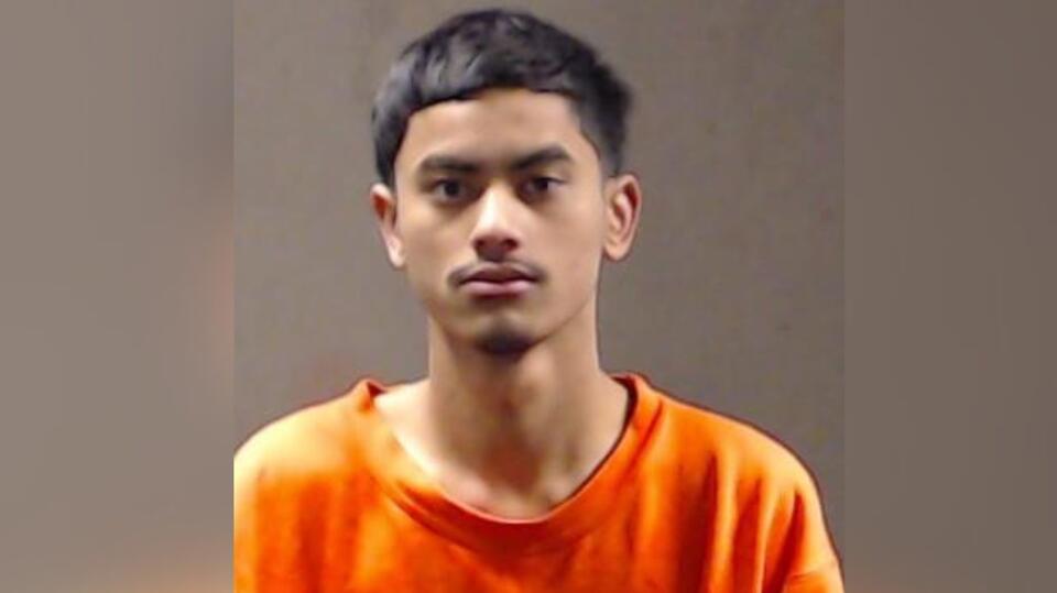 2 men facing murder charges after planned drug deal robbery left two ...