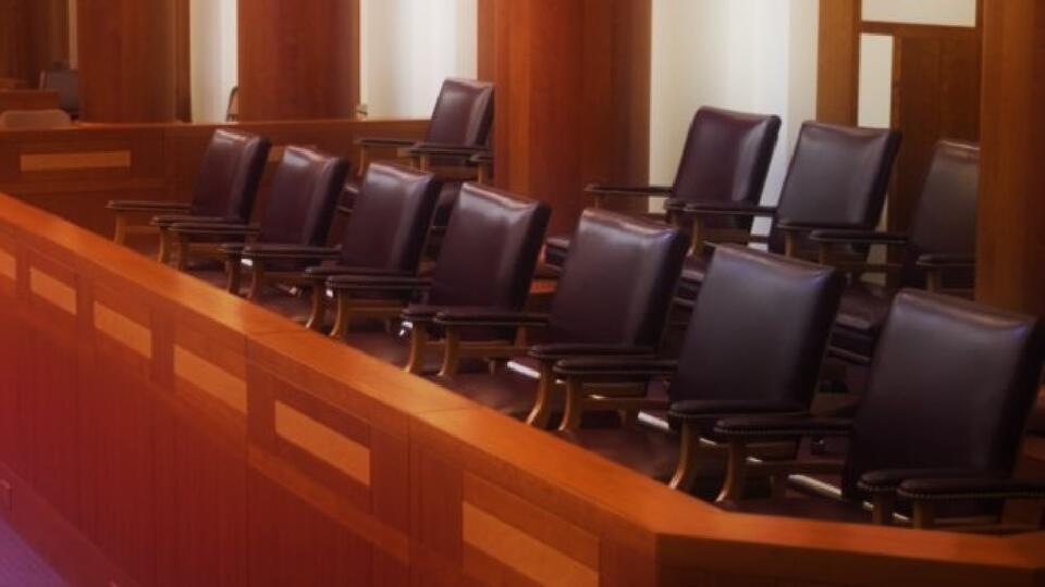 Glens Falls woman convicted on all counts in violent assault on 14-year ...