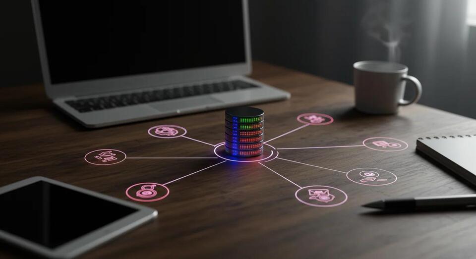 SMB Cyberattacks: 60% Hit in 2023. Are You Next?