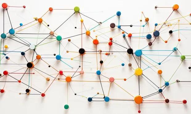 FIS Says Digital Money Puts Bank Infrastructure to the Test - NewsBreak