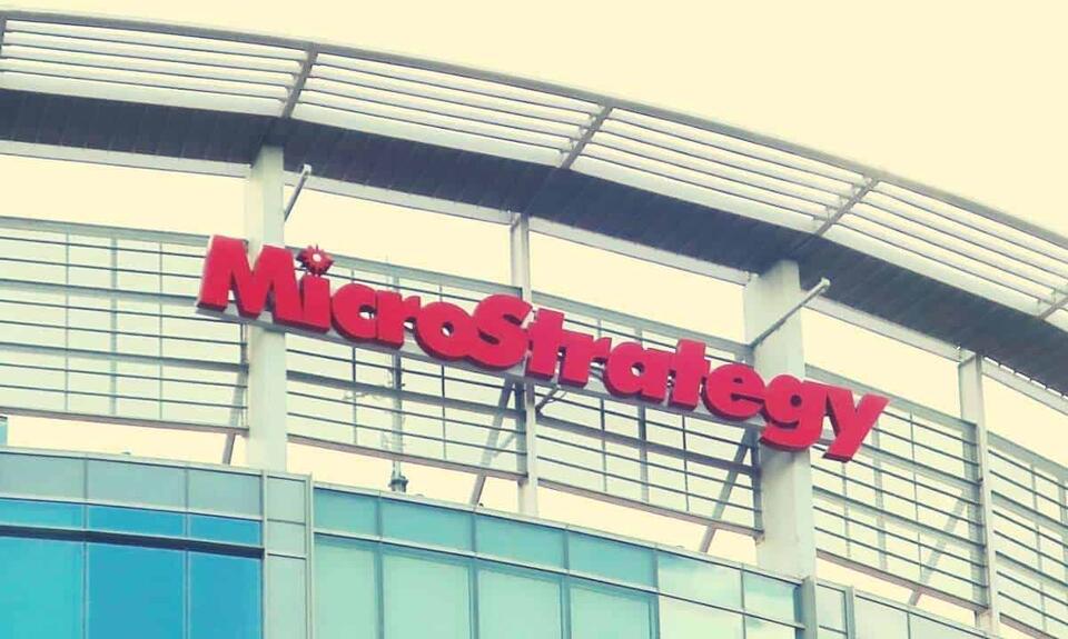MicroStrategy Announces $42 Billion Capital Plan To Buy More Bitcoin ...