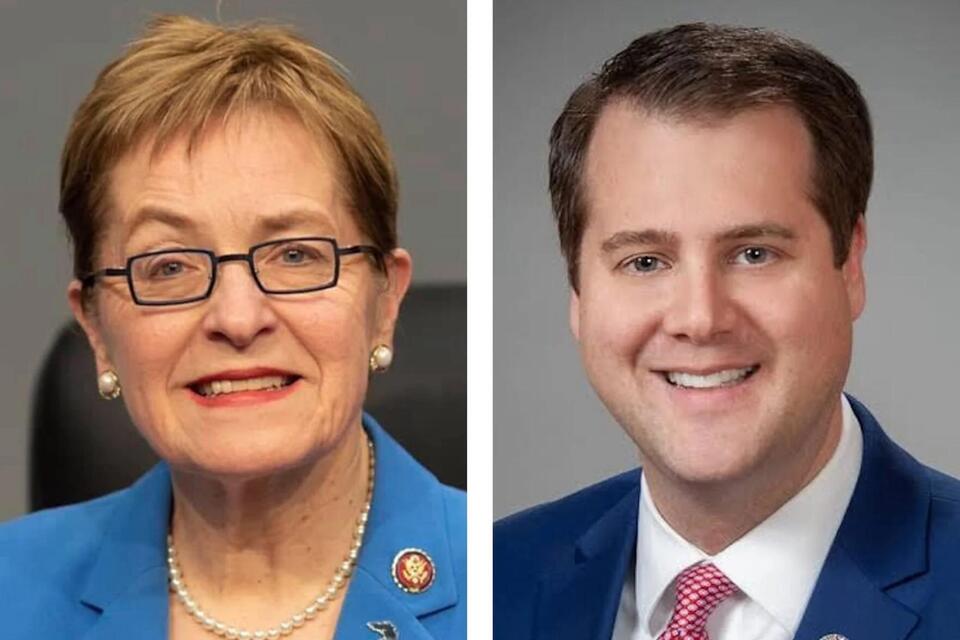 No word yet on Ohio’s 9th Congressional District election - NewsBreak
