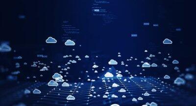 Verizon Survey Finds Surge in AI, Drone and Robot Adoption Across ...