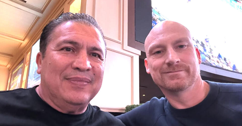 town-hall-q-a-with-gfl-s-darren-owen-newsbreak