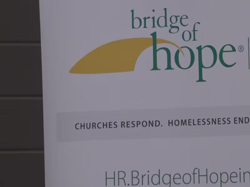 Bridge of Hope host 7th annual Beans and Brews Festival