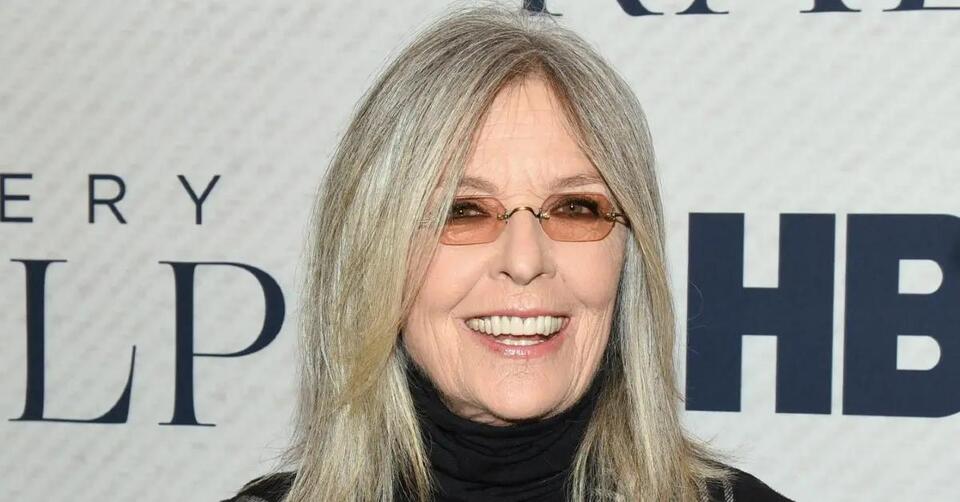 Diane Keaton's Tragic End: Hollywood Icon's Cause of Death Revealed Days  After Shocking Passing at Age 79 - NewsBreak